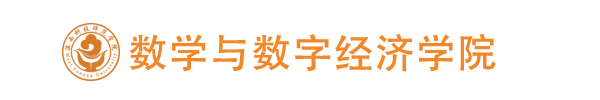 yl6809永利